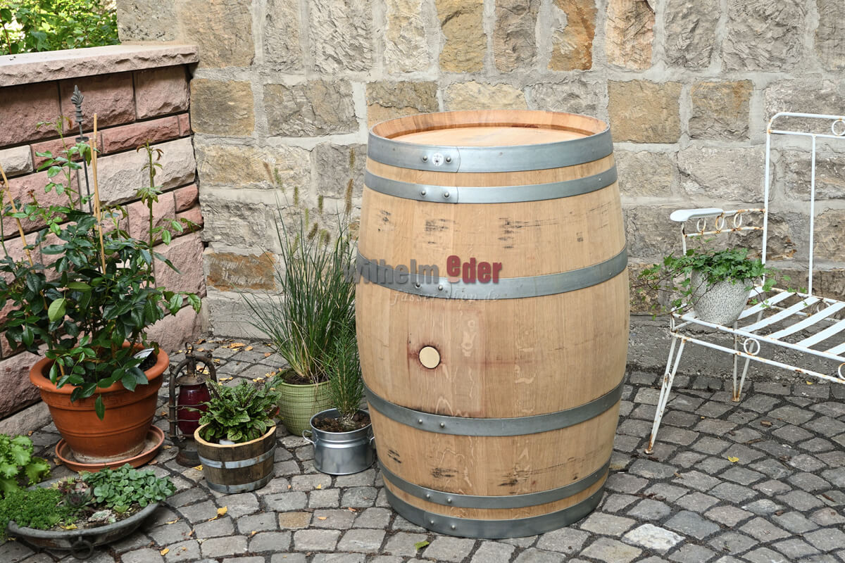 Dekorationsfass_rotwein_fass_deko1_225l_5