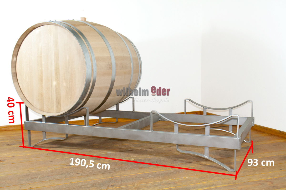 edelstahlfasslager_500l_geschwungen_3426hitTATKj2M