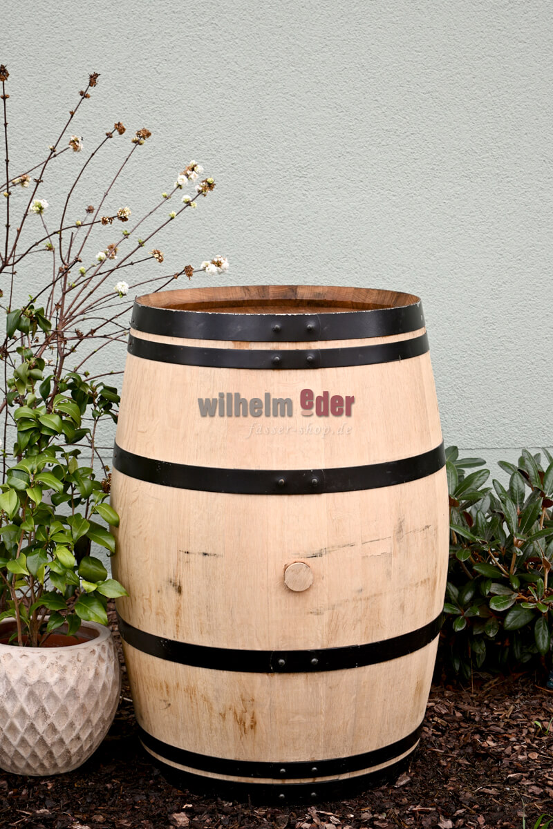 dekofass_reifen_schwarz_225l_5