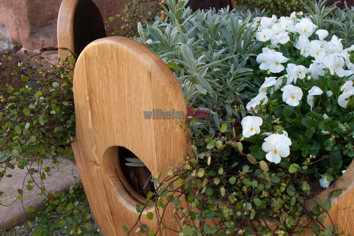 Blumenkuebel_the_wave_4