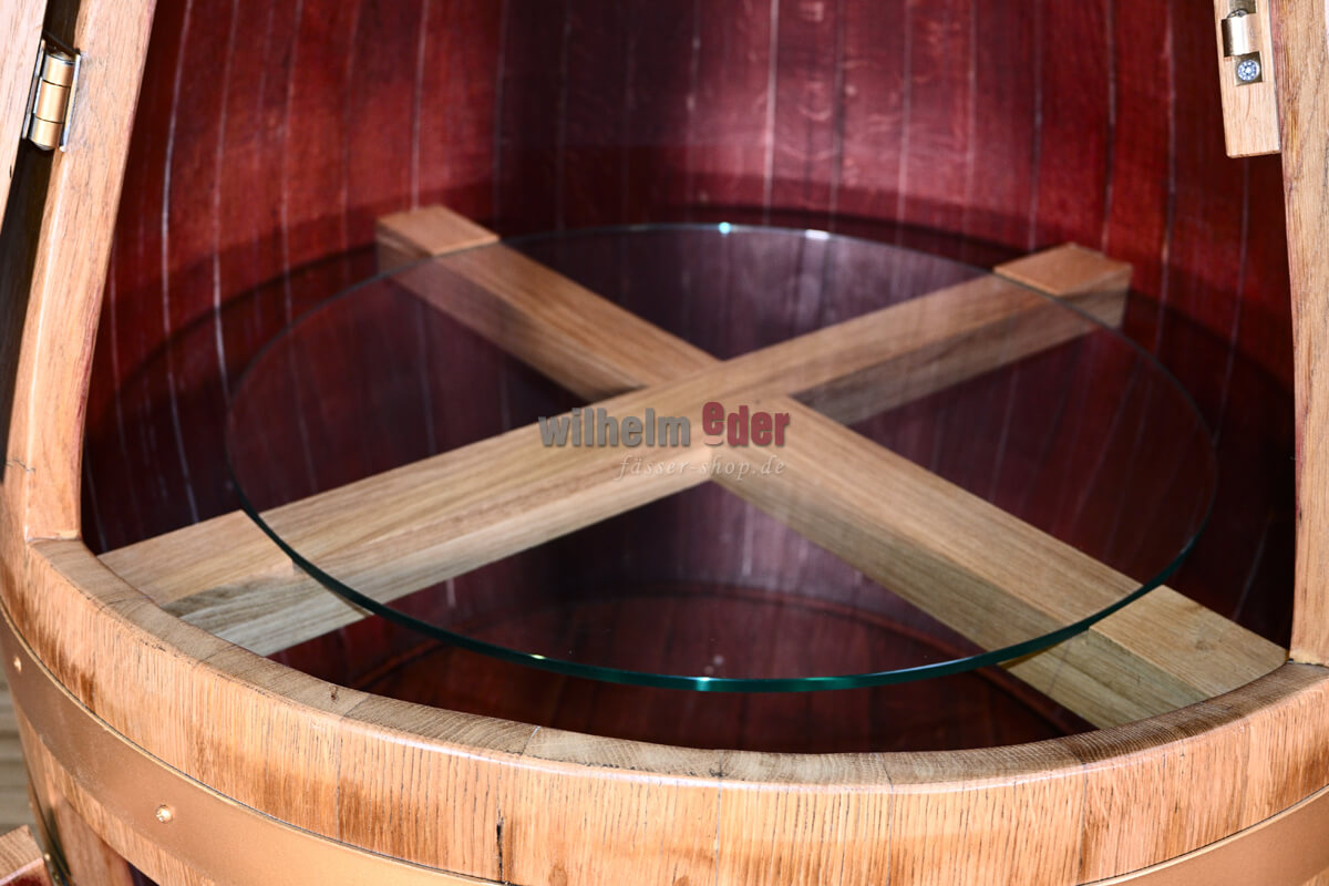 regalfass_fassbar_perle_moebel_11