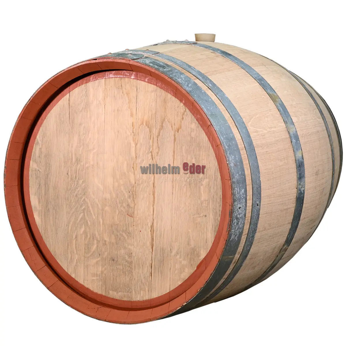 Marsalabarrel 225 l Marsalabarrel 225 l