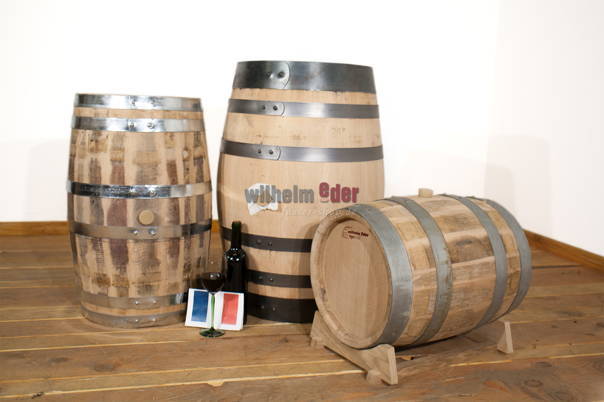 rotwein_rueckbau_30-100l_margaux_5