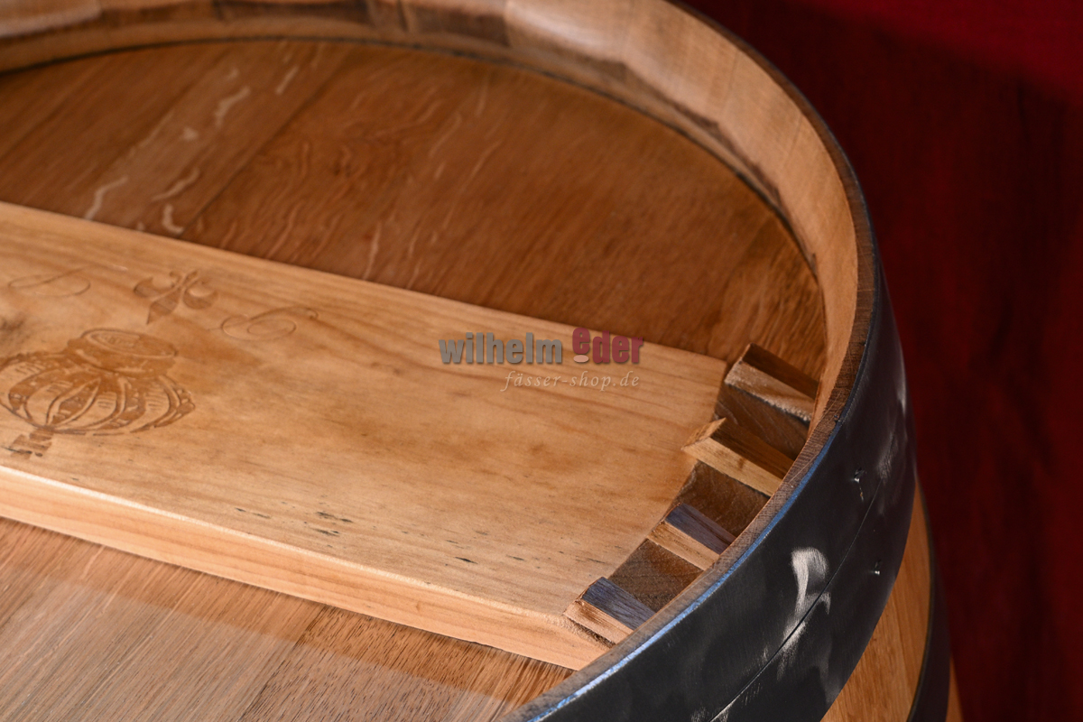 dekofass_premium_225l_5