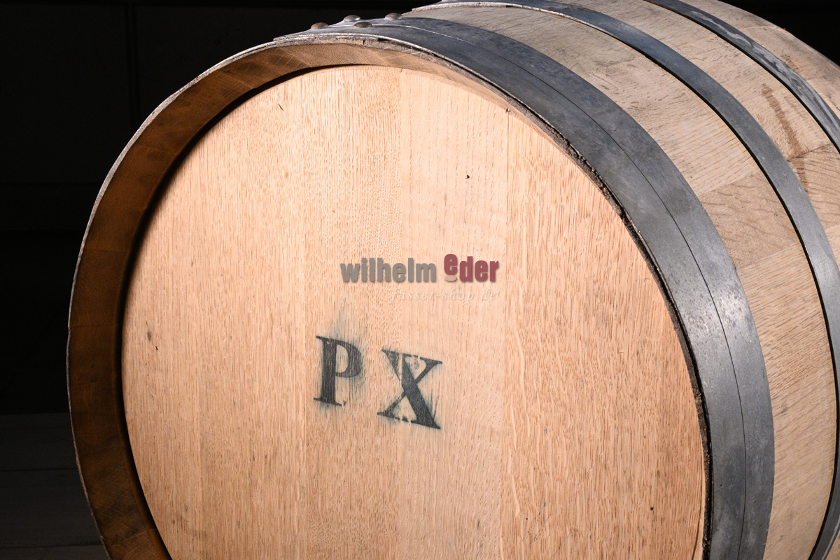 sherry_px_225l_3