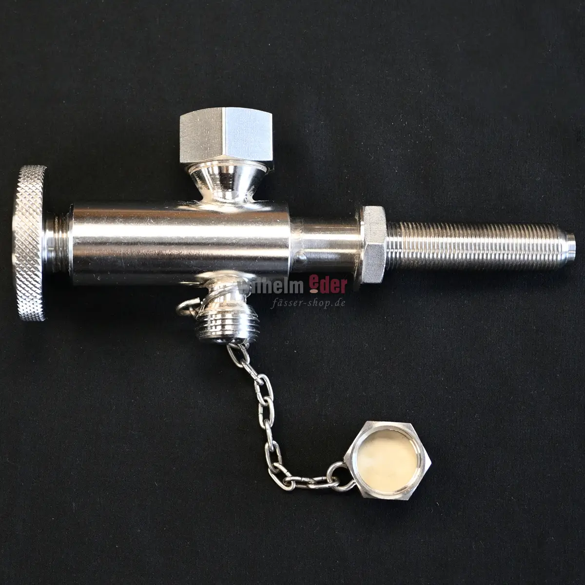 fuellstandsrohr_borsilikatglas_fuellstandsventil_4 Fill level indicator valve