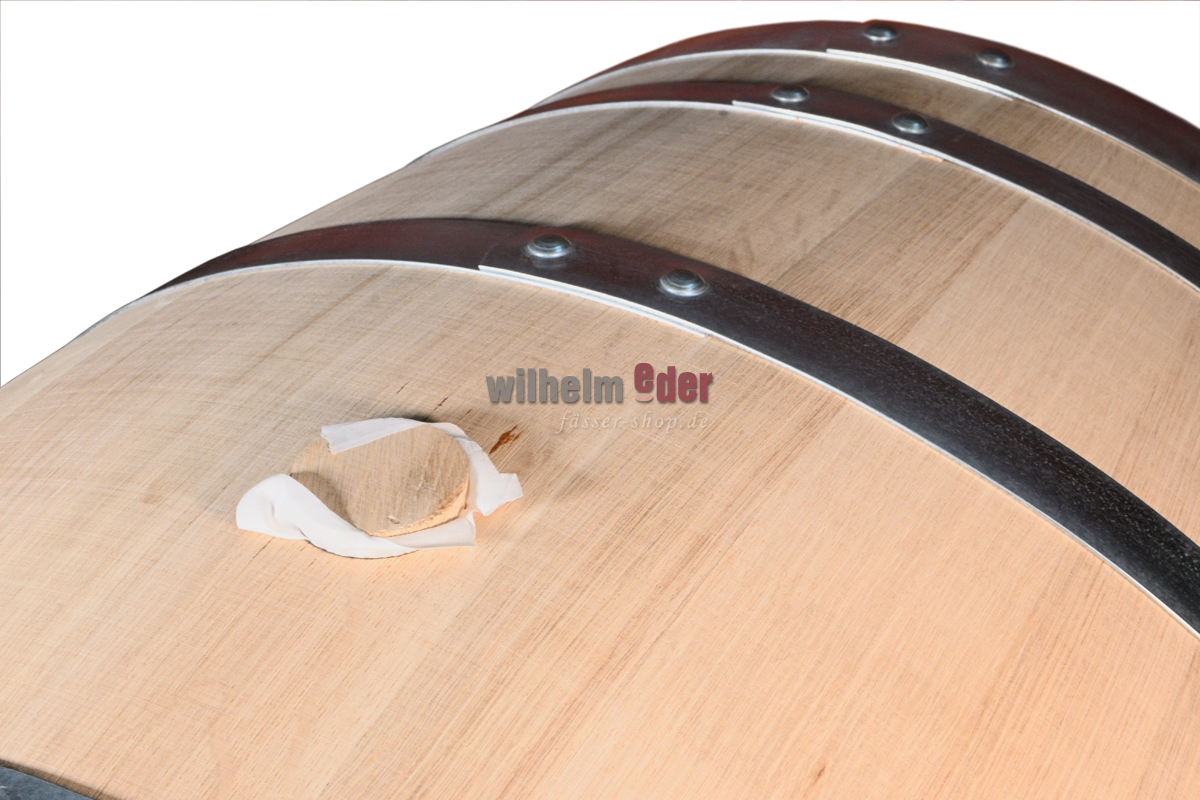 eder_fassstolz_fresh_and_fruity_eiche_akazie_fass_225l_4