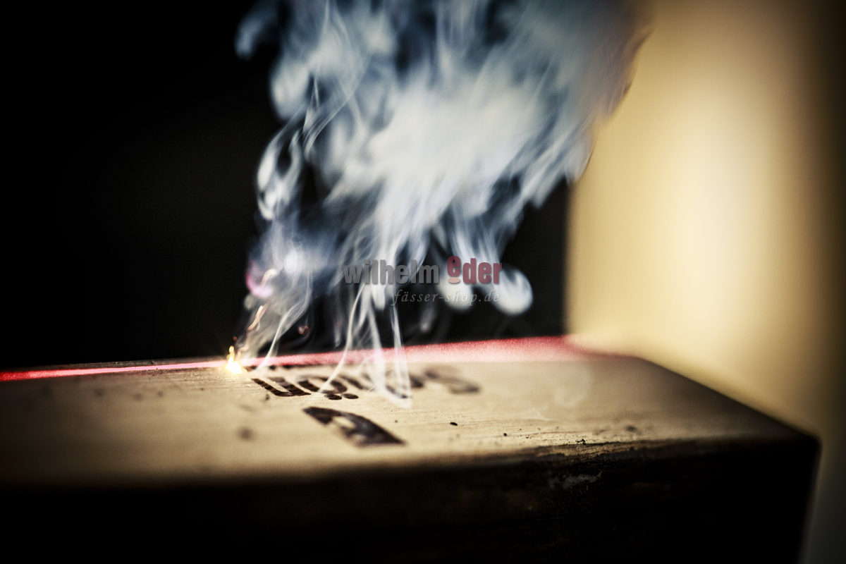 laserbranding_kopie
