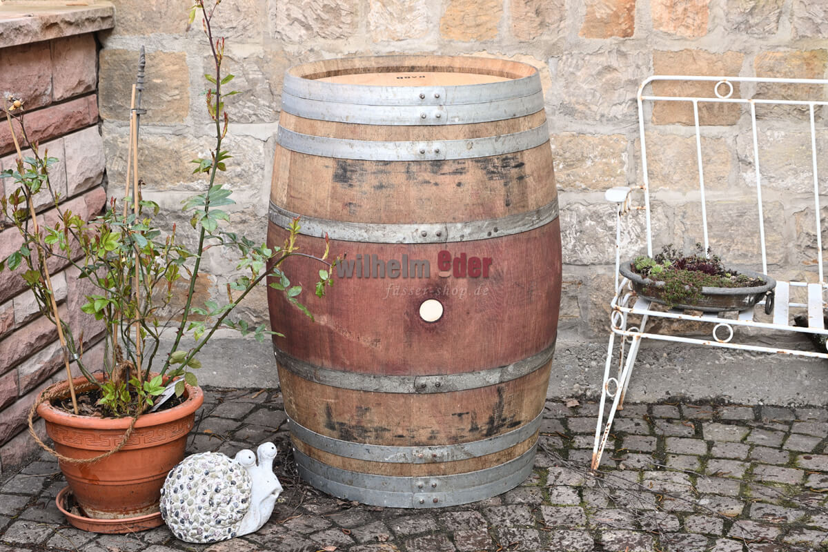 dekofass_rotwein_1