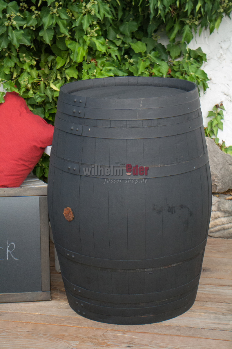 dekofass_225l_schwarz_4