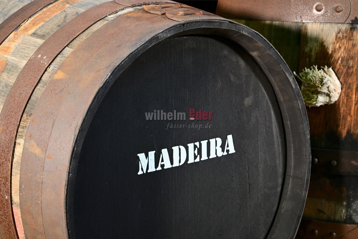 Madeira_fass_128l_2