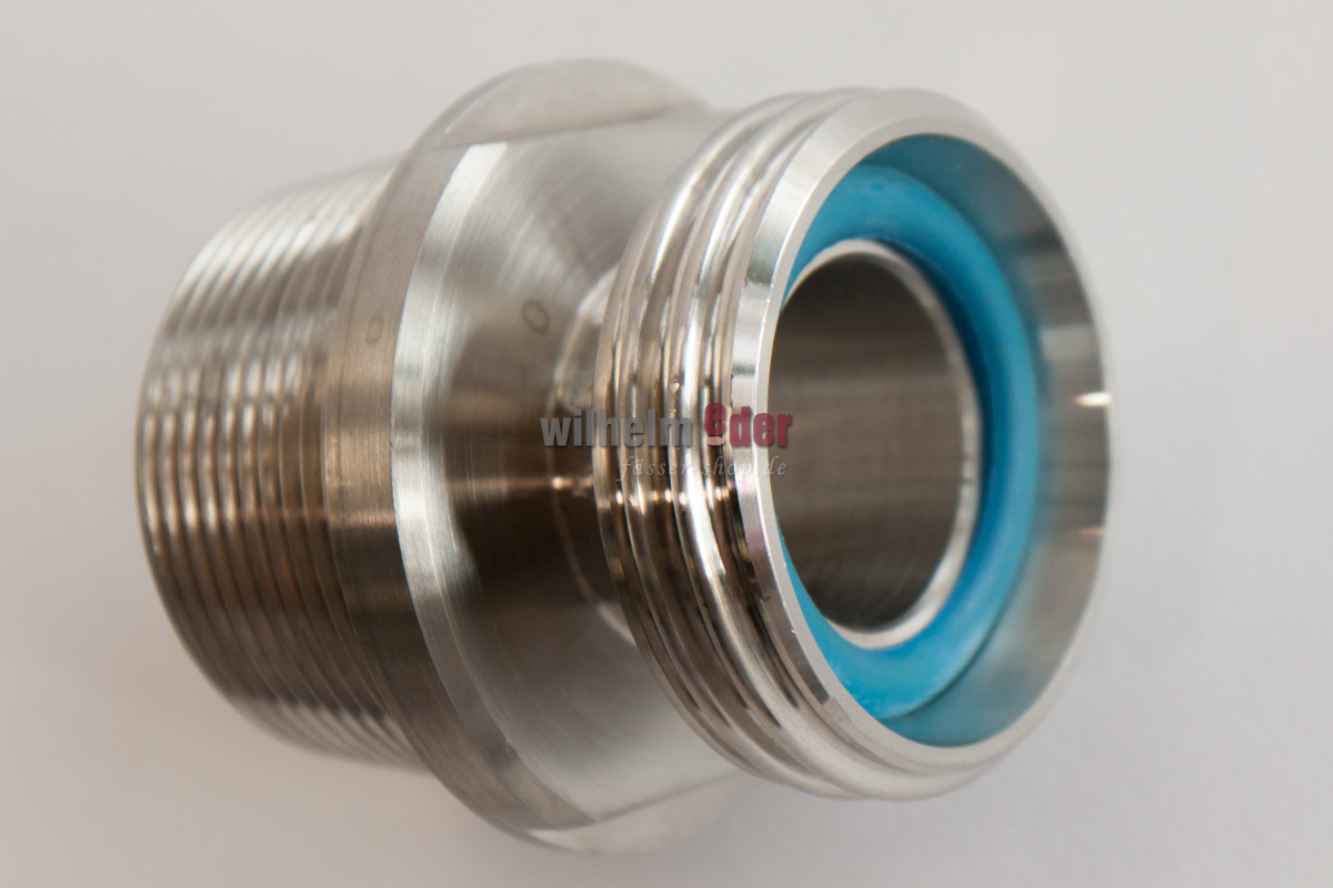 img_7256 Bunghole filler and de-airing plug