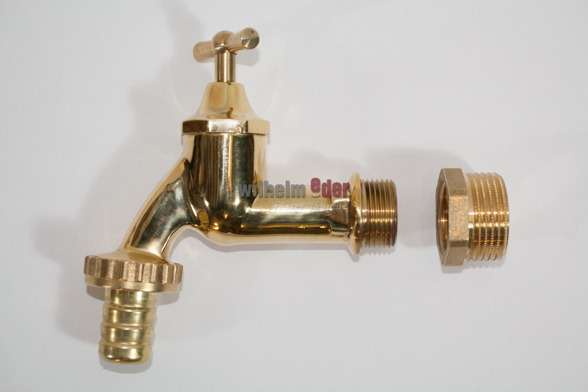 IMG_1218jqzvnZLyHlcTe