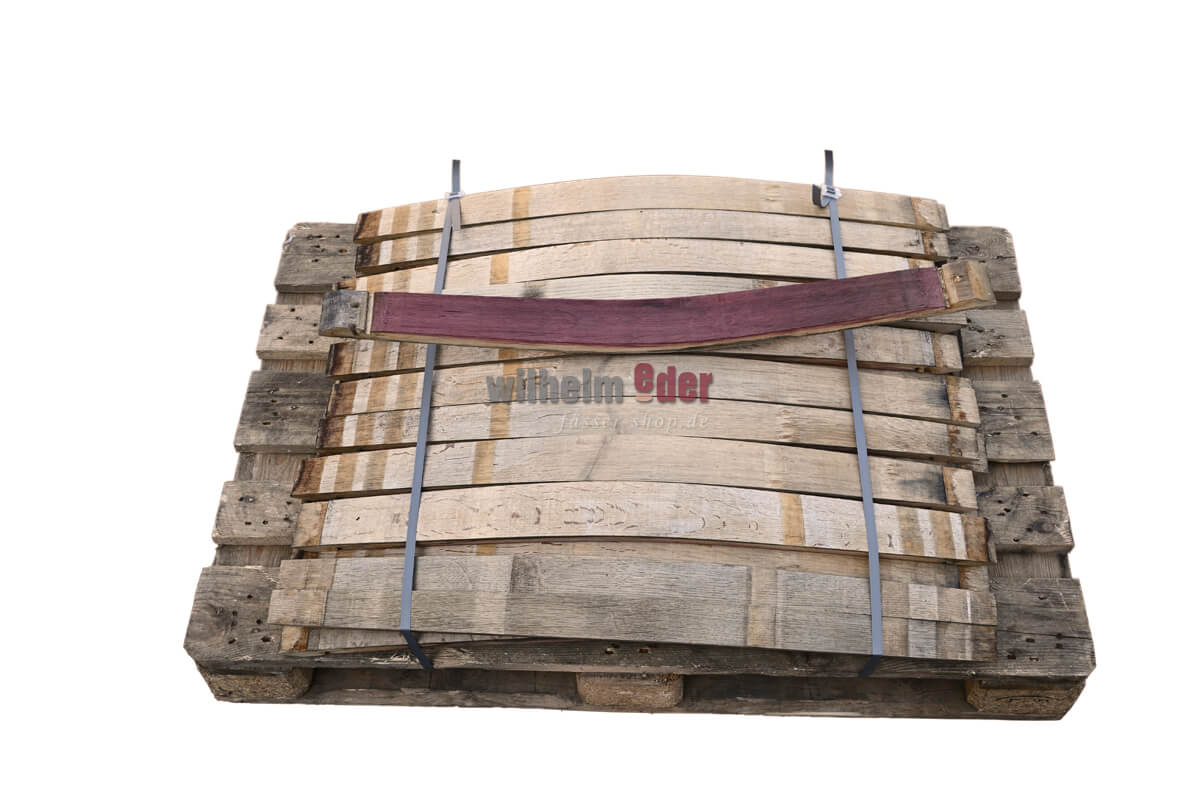 daubenset_30_stueck_palette_barriquefass_5