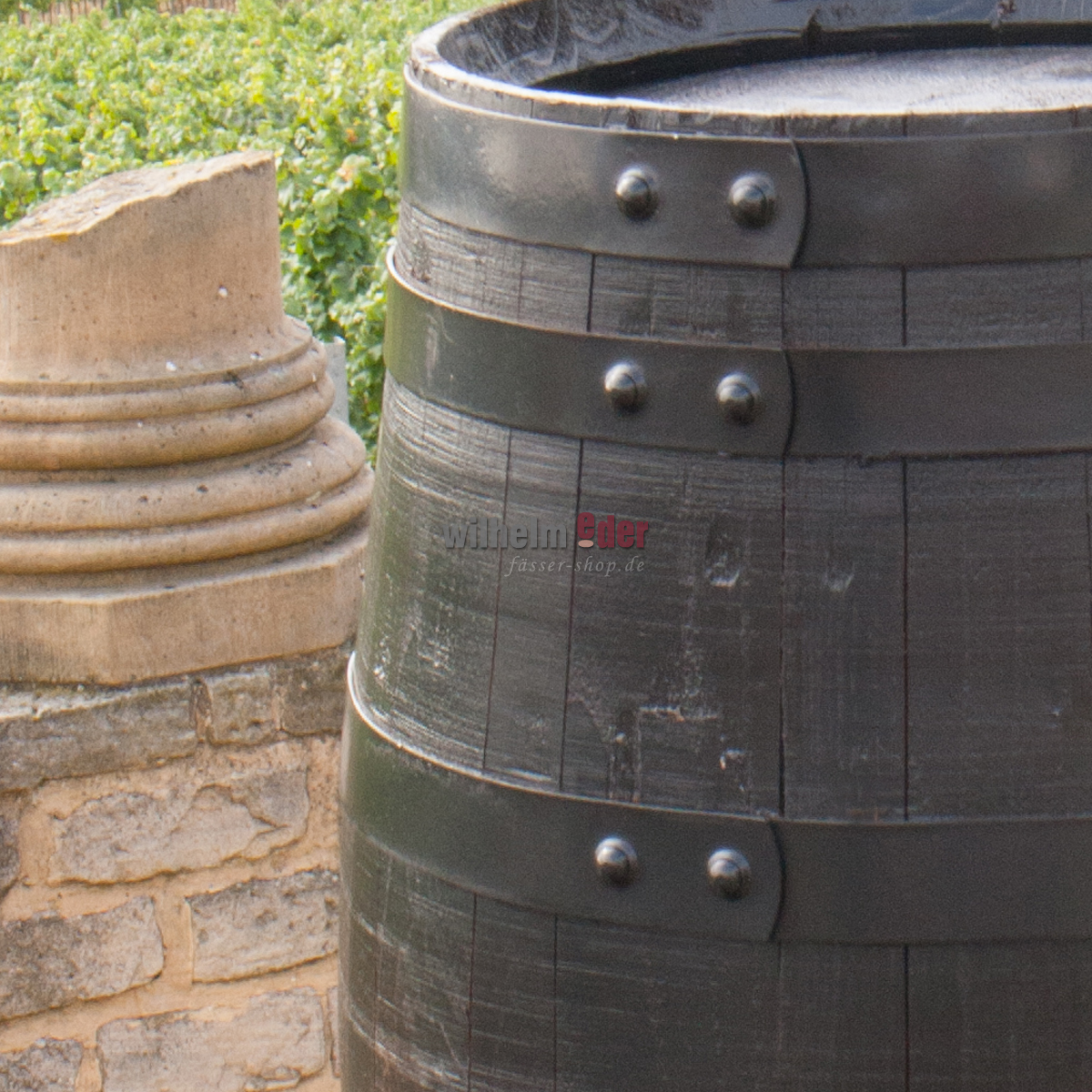 Surcharge – surface treat