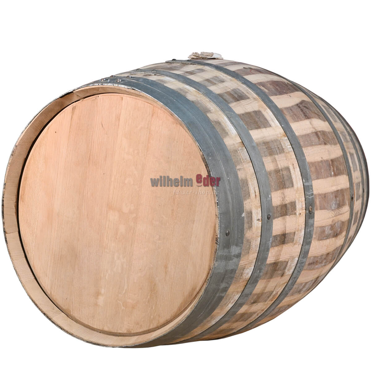brandy_225l_fass_fo_1_fm