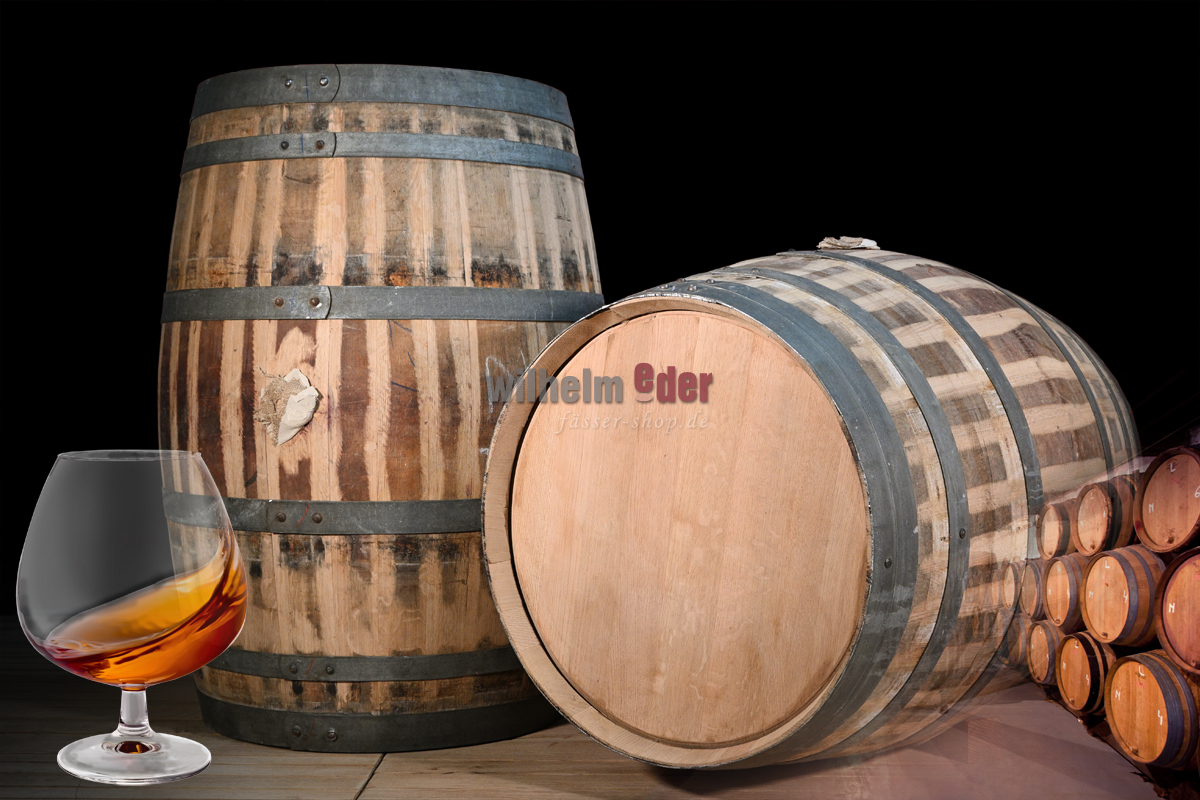 brandy_225l_fass_fo_1