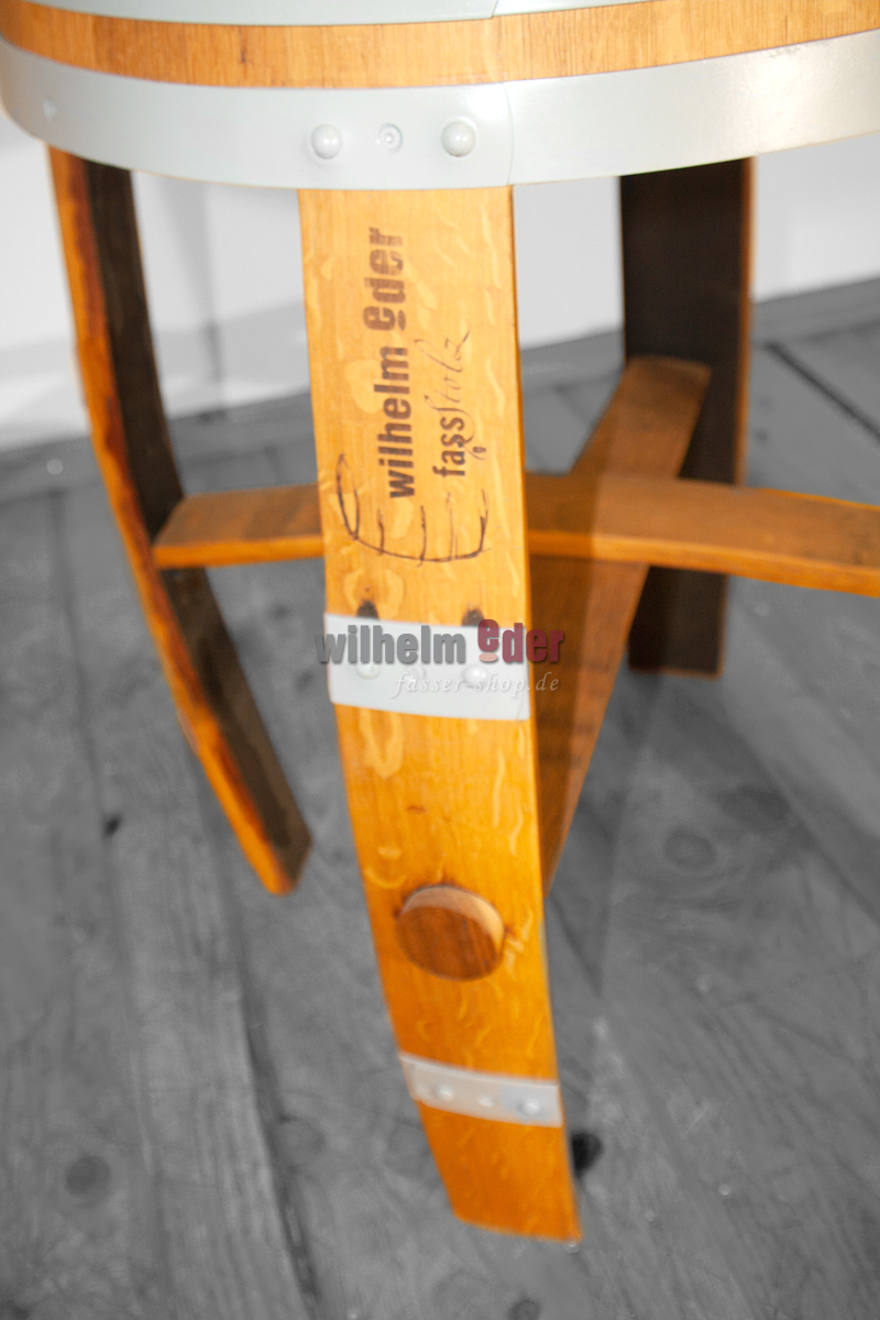 Tisch_31SeczVFxKLiU1