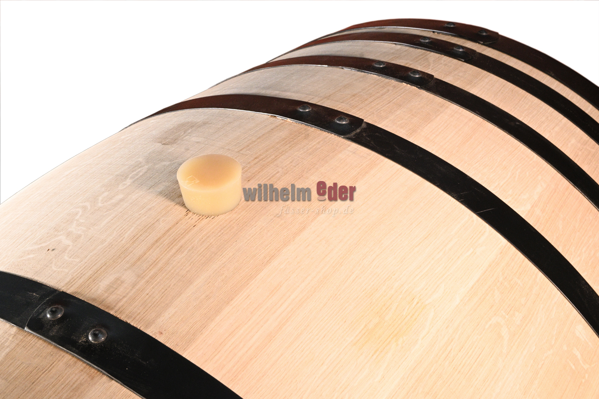 johanniskreuz_deutsche_eiche_500l_4
