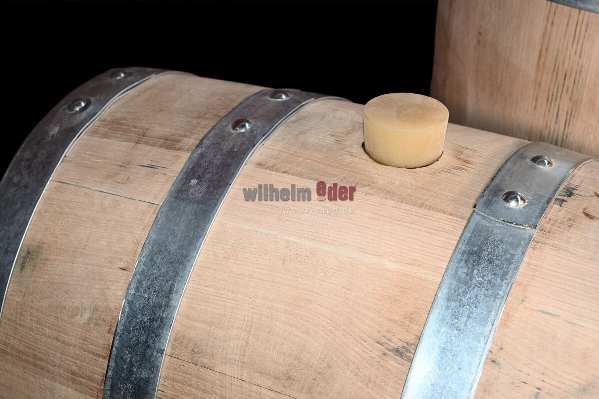 cognacfass_rueckbau_4FRyPWMObx2CEv