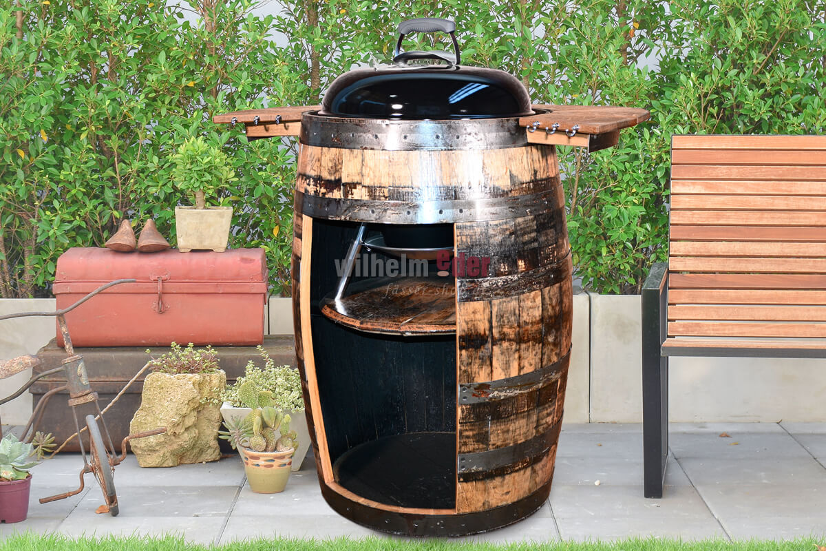 grillfass_1