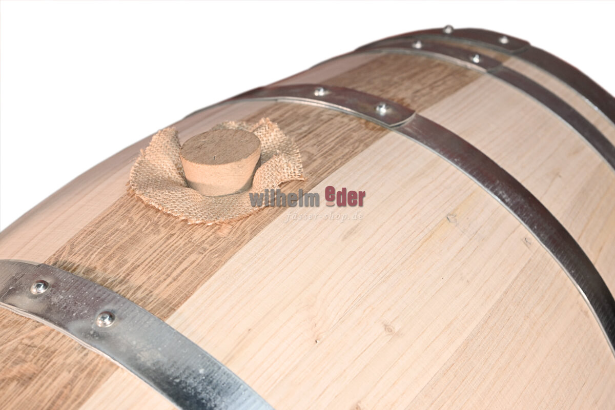 destillatfass_kastanie_eder_fassstolz_4