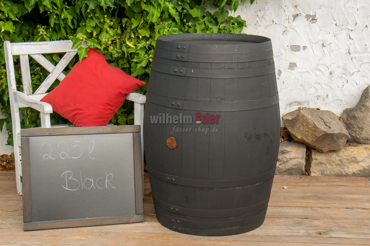dekofass_225l_schwarz_1