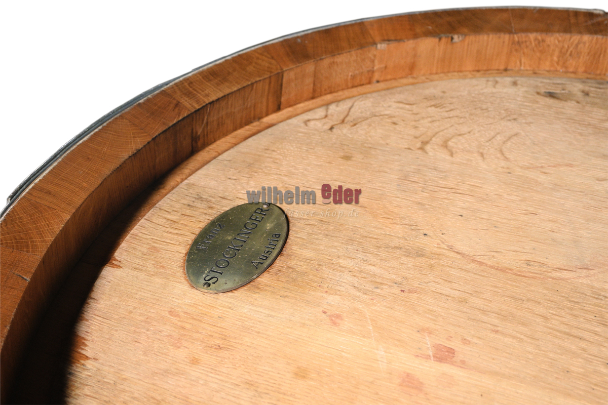 Dekofass_600l_rotwein_3