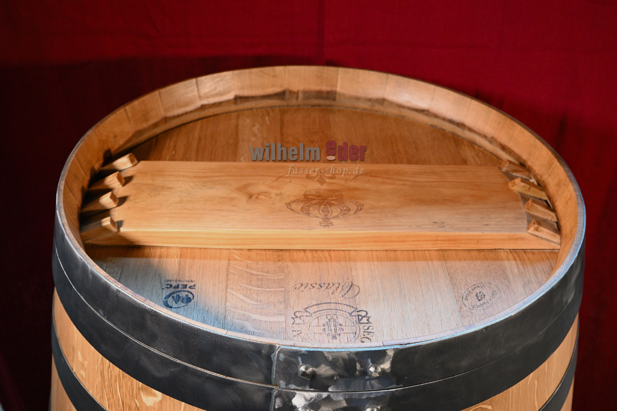 dekofass_premium_225l_4
