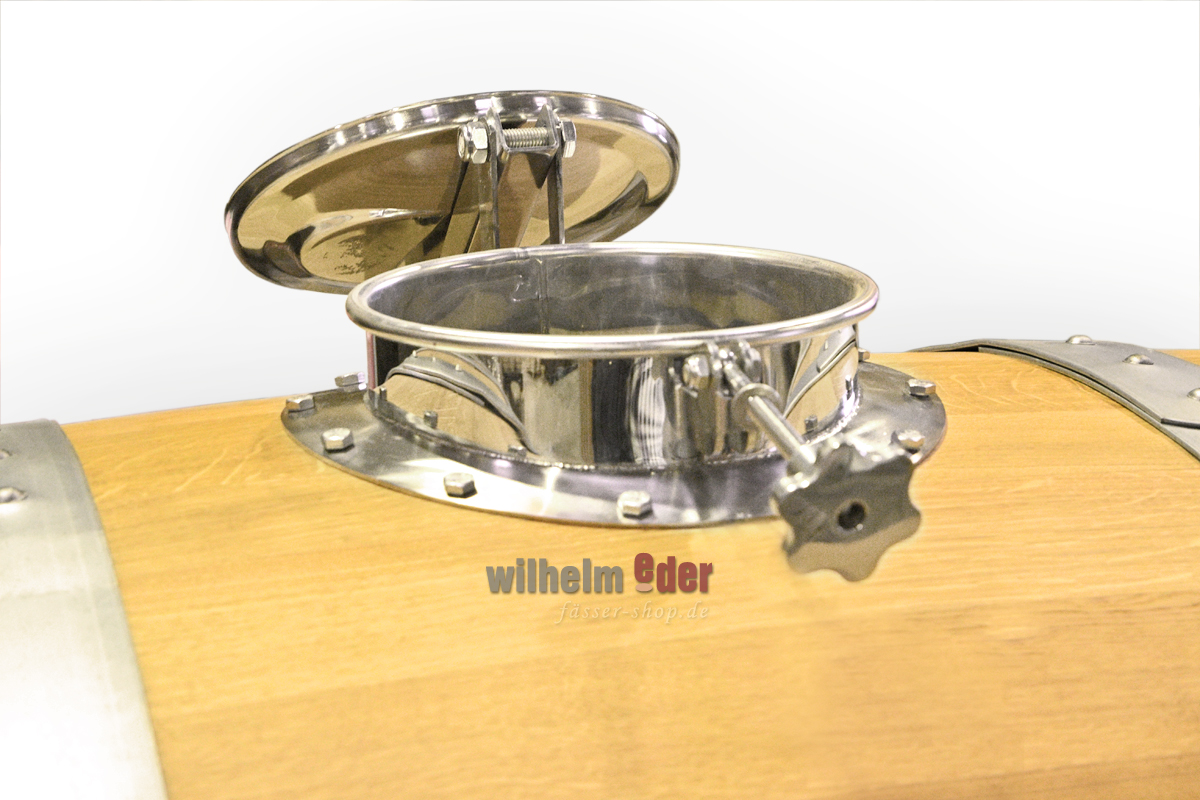 domdeckel_klein_4