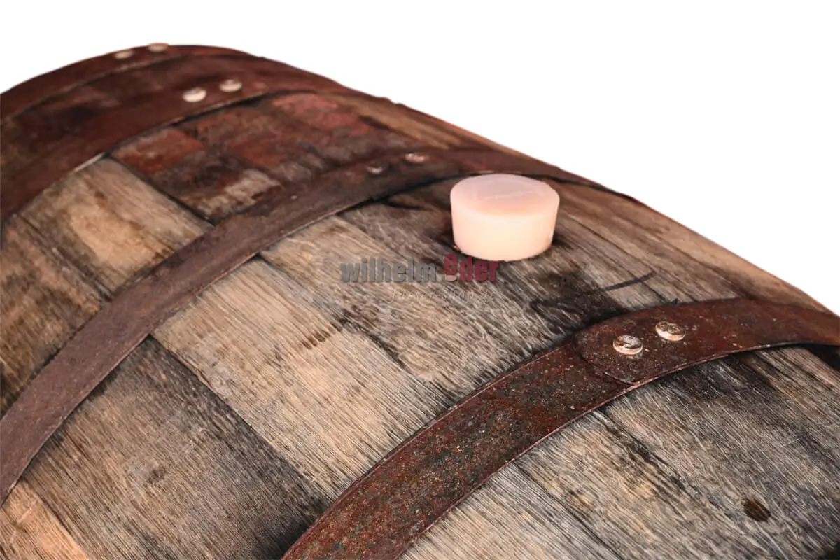 Bierfass_imperial_stout_ex_rum_190l_3