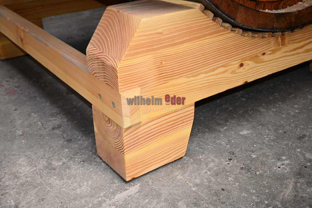 fasslager_douglasie_5