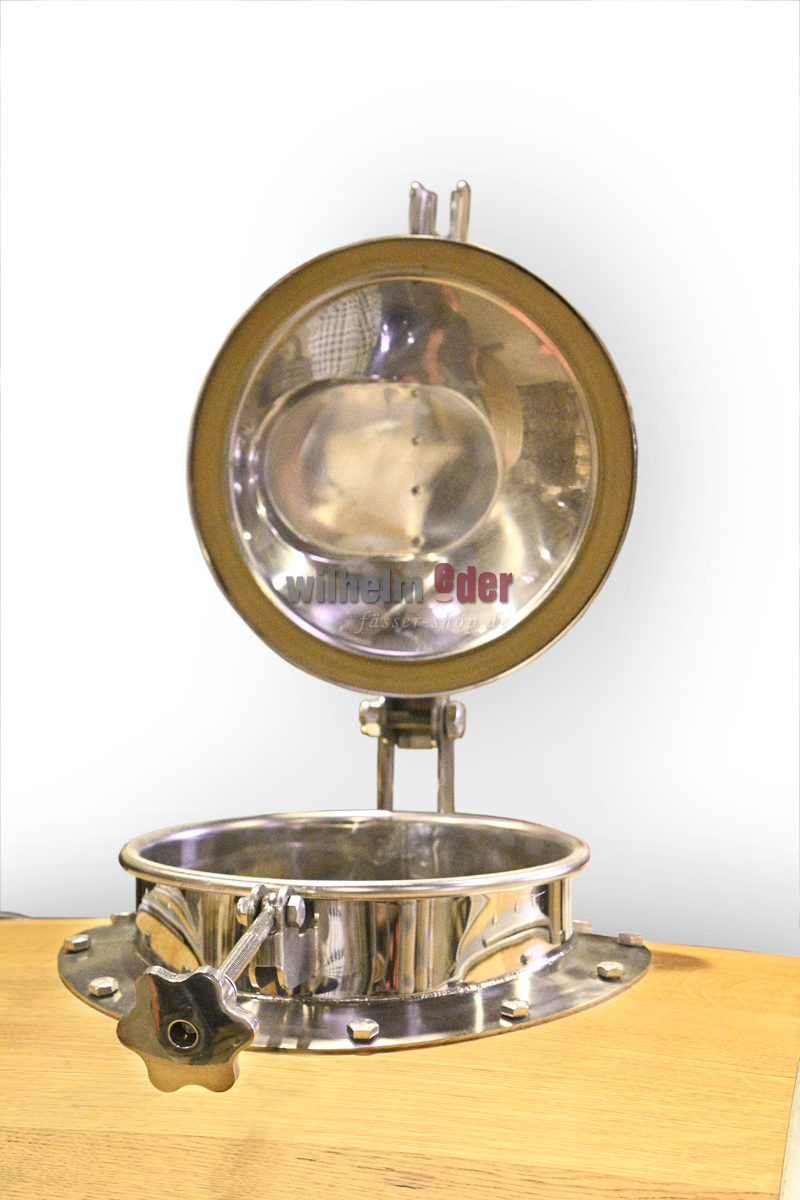 domdeckel_klein_3