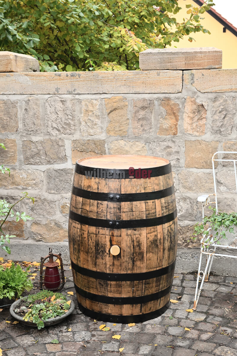 dekorationsfass_jack_daniels_deko_fass_bourbon_190l_3