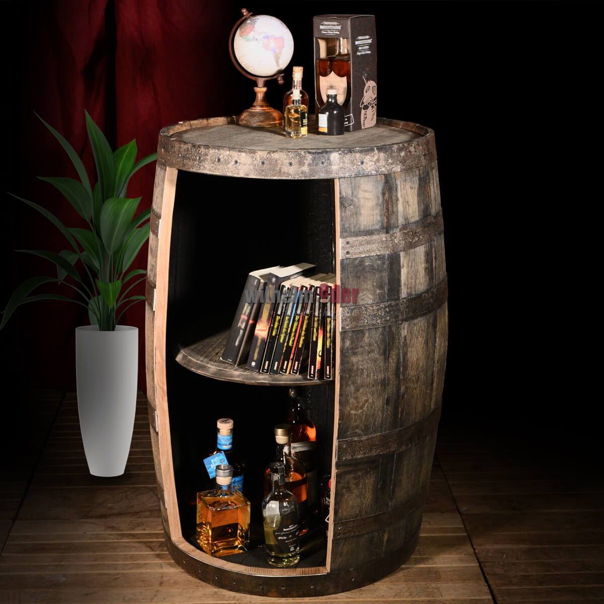 regalfass_bourbon_natur_190l_1