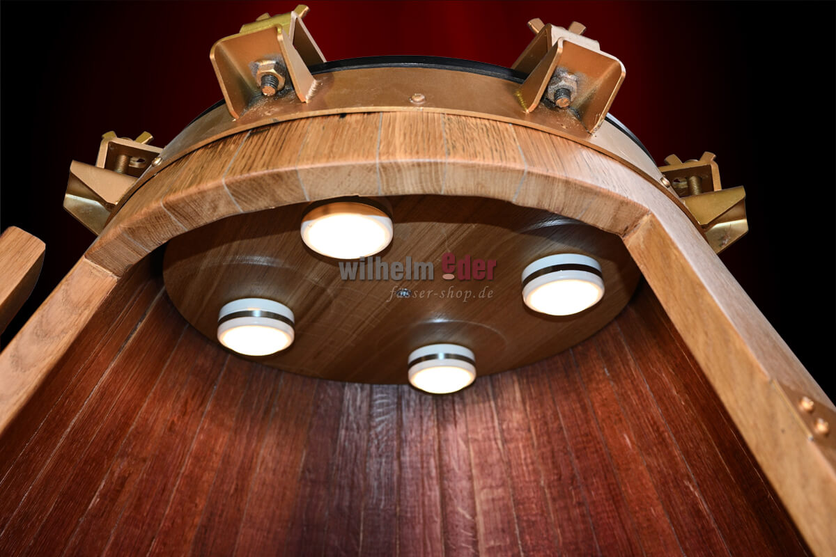 regalfass_fassbar_perle_moebel_14
