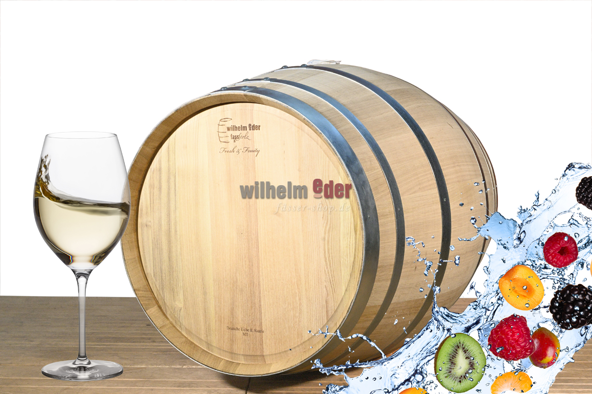 eder_fassstolz_fresh_and_fruity_eiche_akazie_fass_225l_1_1