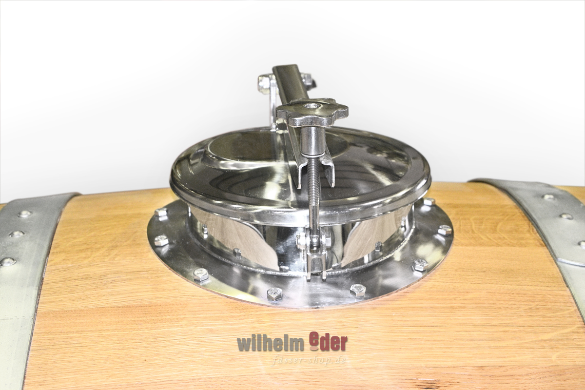 domdeckel_klein_1