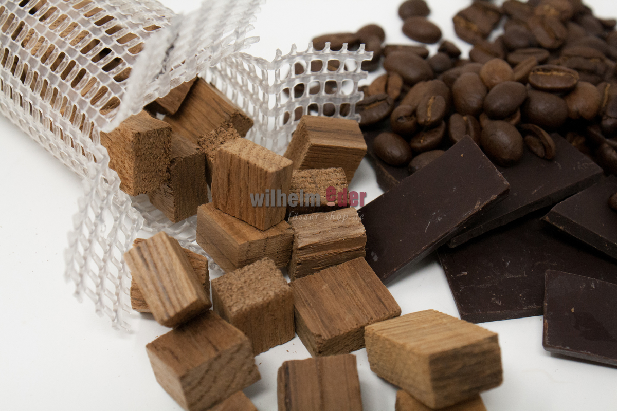 High_mocha_cubes_im_infusiontube_2