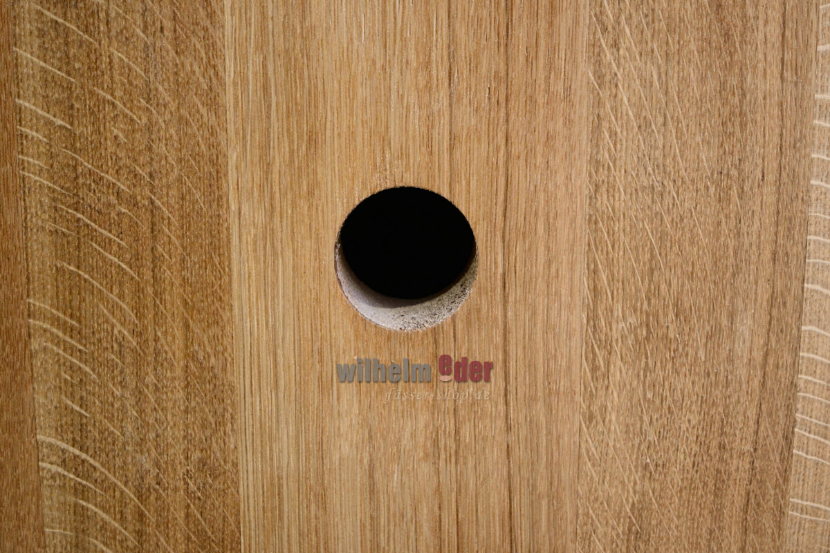 bohrung_ausschnitt_fass_4 Price markup - drilling/cut-out in barrel