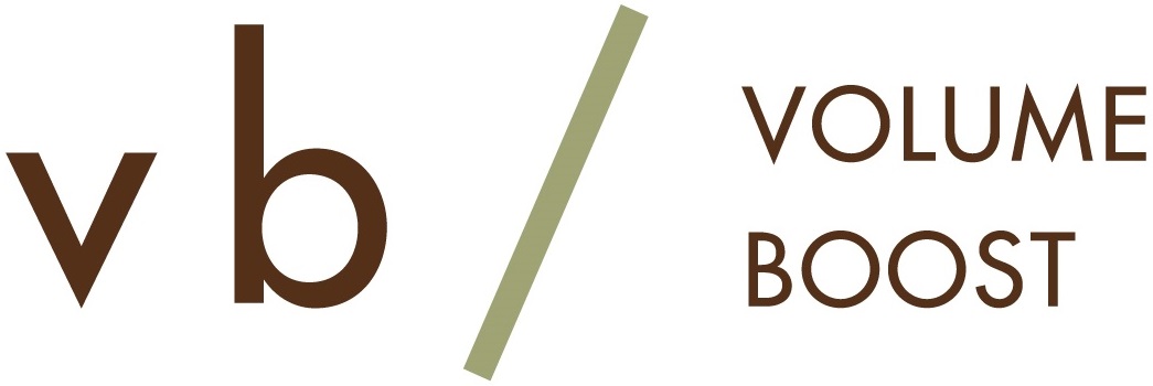 vb-logo-color2