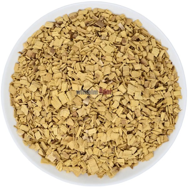 Mulberry wood Chips