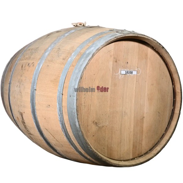Calvados barrel 225 l