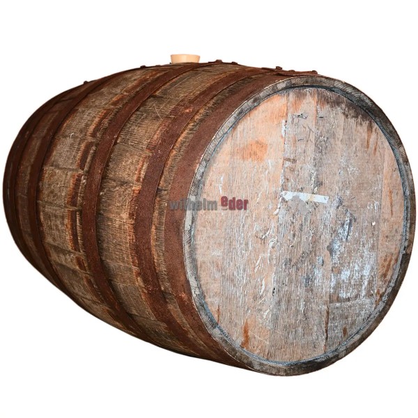 Beer barrel Kölsch 190 l - ex Islay whisky