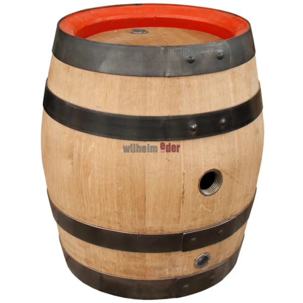 Beer barrel 20 l – 50 l