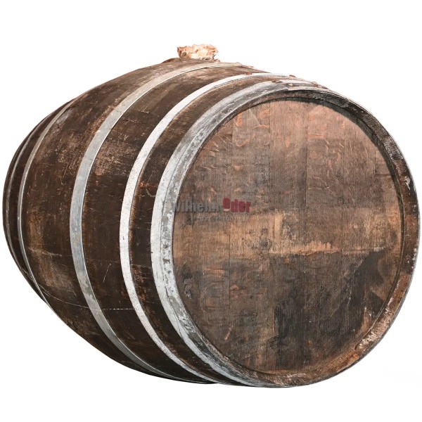 Cognac barrel ca. 260 l